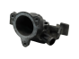 Ohišje Termostata Renault 8200493154 493155 1,4 1,6