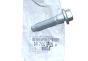 Vijak Nov Original 9676013280 Citroen Peugeot