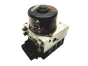 Črpalka Abs Peugeot 206 9632539480 10.0948-1108.3 Ate 45470
