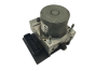 Črpalka Abs Alfa Romeo Mito 51879980 0265951710 0265251816 62408