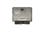 Kontrolna Enota Motorja ECU Rover MSB101150 0281001956 Bosch 34528