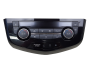Kontrolna Enota Grelca A/C Nissan Qashqai 2 27500HV01A