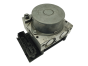 Črpalka Abs Renault 8200737985 0265800519 0265232067 67415
