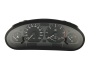 Merilnik vrtljajev BMW 3 E46 6211 6906890 0263606271 51061