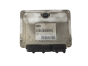Kontrolna Enota 51793116 IAW4AF.S2 61601.127.03 Fiat Magneti Marelli 3344