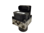 Črpalka Abs PSA Fiat C8 807 Ulysse 1494860080 0265222009 Bosch 5523