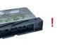 Kontrolna Enota 0281010319 08667710A 28SA5360 Volvo Bosch 64020