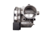 Ventil teleskopa za plin Citroen Peugeot 0280750085 1635Q9 1.6 Bosch 1382