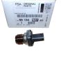 Senzor Tlaka Goriva Original 9813498780 Citroen Peugeot