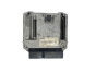 Kontrolna Enota 55198809 0281011511 416D1CBDA Bosch 61368