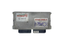 Kontrolna Enota LPG 67R-014289 110R-004534 autogaz 55266