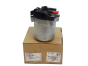 Filter Goriva Original Citroen Peugeot 9816498980