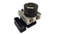 Črpalka Abs Ford Focus C-Max 3M51-2M110-AD 10.0970-0105.3 1836