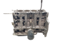 Blok Motorja HFZ 10FP5Q 1.1 8v Peugeot 206