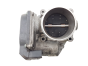 Ventil teleskopa za plin 06F133062Q A2C53390403 VWAG 1139