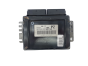 Kontrolna Enota 96417290 5WY5403F D32 1BGT Chevrolet 52217