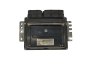 Kontrolna Enota MEC37-320 H3 5L Nissan Hitachi 16741