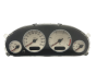 Merilnik hitrosti Chrysler Voyager P56044987AB 58469