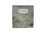 Kontrolna Enota 23710 74B61 0261204247 74B61-24800 Nissan Bosch 54899