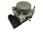 Črpalka Abs Fiat Panda 51799595 0265800673 0265232021 Bosch 66291