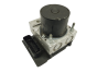 Črpalka Abs VW Polo 6R0614517AE 0265239047 0265955021 65060