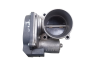 Ventil teleskopa za plin 03C133062S A2C53367619 VWAG 1250