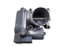 Ventil teleskopa za plin 03D133062E A2C53060088 VW Seat Skoda 1995
