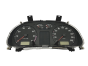 Merilnik hitrosti Seat Arosa 6H0919861A 0263601011 50038