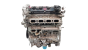 Bencinski Motor M5MB450 1.6 TCE Renault Talisman Espace 5 101024127R 6000 km