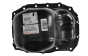 Oljno Korito Original Citroen Peugeot C1 107 Aygo 1.0 0301Q7