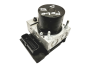 Črpalka Abs VW Polo 6R0614517AF 0265239056 0265955025 60331