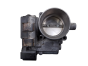 Ventil teleskopa za plin VWAG 03F133062B AG6 TSI TFSI 2261