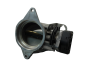 Ventil teleskopa za plin BMW 3 13.63-1703562 1703562