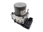 Črpalka Abs Ducato Boxer Jumper 51804596 0265800717 0265232112 1610