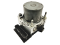 Črpalka Abs Fiat Panda 46802215 0265231312 0265800306 60216