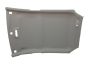 Stropna Obloga Renault Clio 3 8200727859