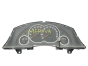Merilnik hitrosti Opel Meriva 13214770LN 110080162038 49937