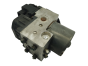 Črpalka Abs Opel Corsa C 09127108 0265216478 0273004227 66461