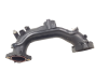 Cev za zrak Citroen Peugeot Ford 9674942380 9674951680 1.6 HDI