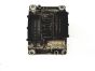 Kontrolna Enota 00468019640 0261206980 Fiat Bosch 15980