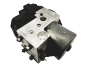 Črpalka Abs Toyota Yaris 44510-0D011 0273004636 Bosch 43259