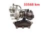 Turbopolnilnik 144103742R 144103742R 0.9 TCE Renault Dacia 33568 km
