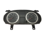 Merilnik vrtljajev Renault Kangoo 1 8200336481 E