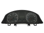 Merilnik hitrosti VW Golf MK5 1K0920850L 110080246025 39787