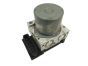 Črpalka Abs Renault 8200038695 0265800300 0265231300 64066
