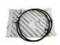 Povezave na zavore Citroen Peugeot Fiat 1350315080 474628 Original