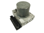 Črpalka Abs Ford Transit 6C11-2C405-BD 0265950398 0265234191 Bosch 65691
