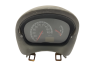 Merilnik hitrosti Fiat Seicento 735382384 6063449930 28357