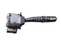 Stikalo za brisalce Subaru Legacy 17A164