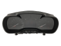 Merilnik vrtljajev Citroen C3 9813361380 Yazaki